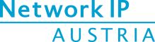 Network IP Austria