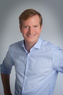 Alexander Winninger